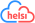 лд