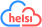 лд