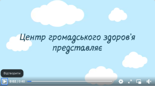 лд
